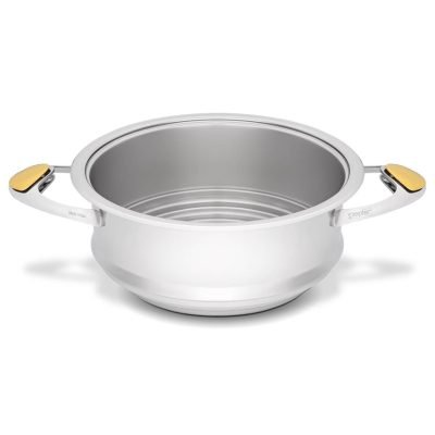 zepter-děrovaná-nádoba-24cm-4,8l