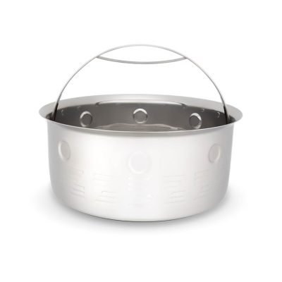 zepter-parní-miska-18cm